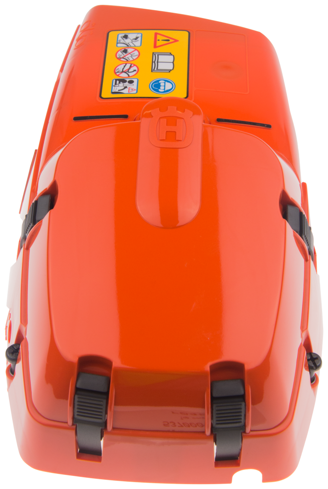 Husqvarna 537000701 Image