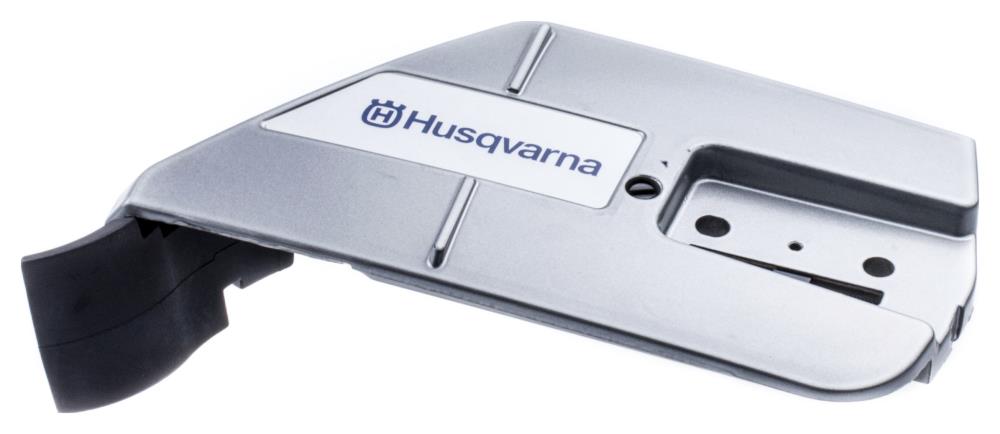 Husqvarna 537033502 Image