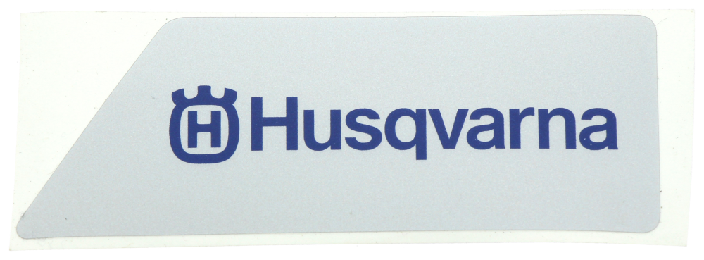 Husqvarna 537033803 Image