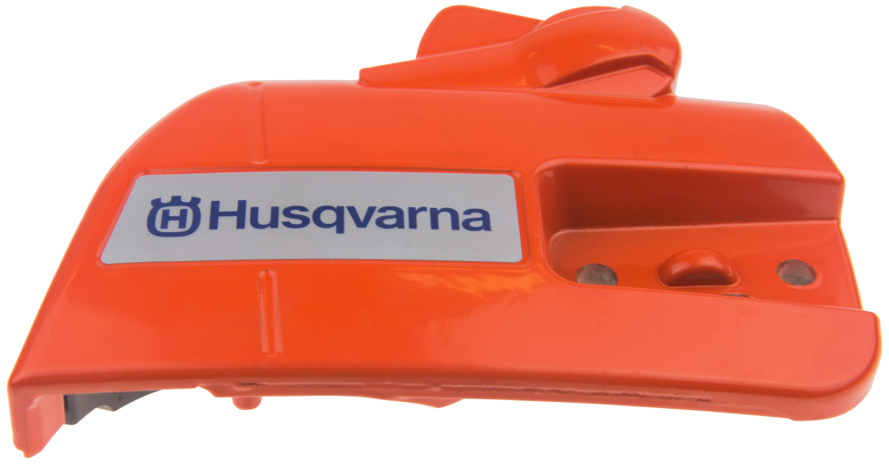 Husqvarna 537107803 Image