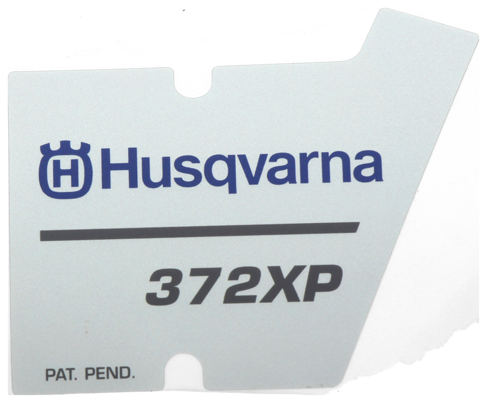 Husqvarna 537230201