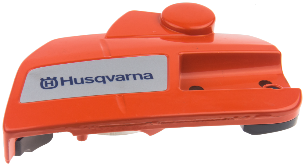 Husqvarna 537286301