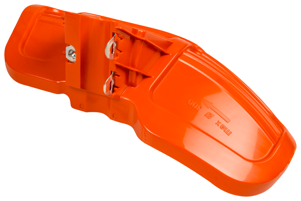 Husqvarna 537288501 Image