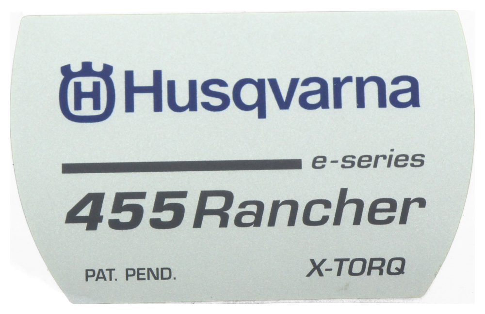 Husqvarna 537323306