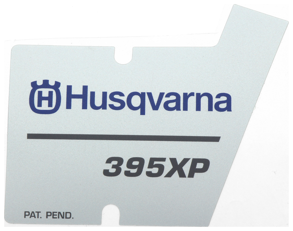 Husqvarna 537326701