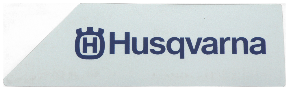 Husqvarna 537329501