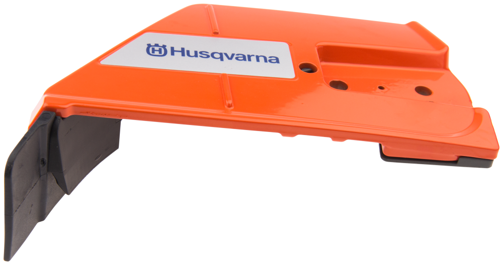 Husqvarna 537331001 Image