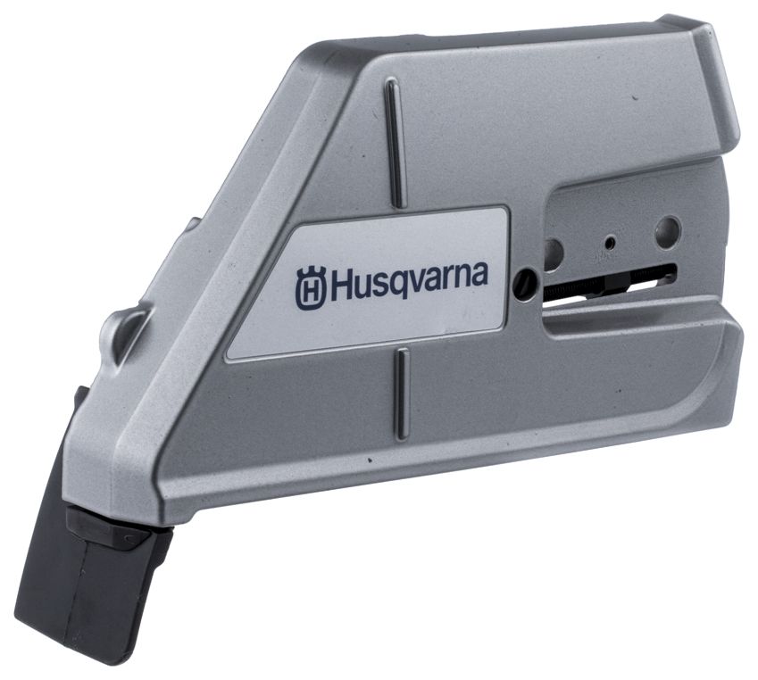 Husqvarna 537331005 Image