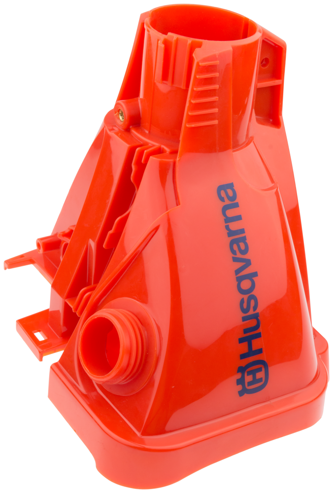 Husqvarna 537358801 Image