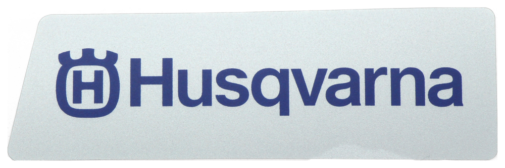 Husqvarna 537370401 Image