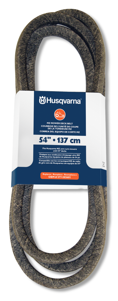 Husqvarna 577503601