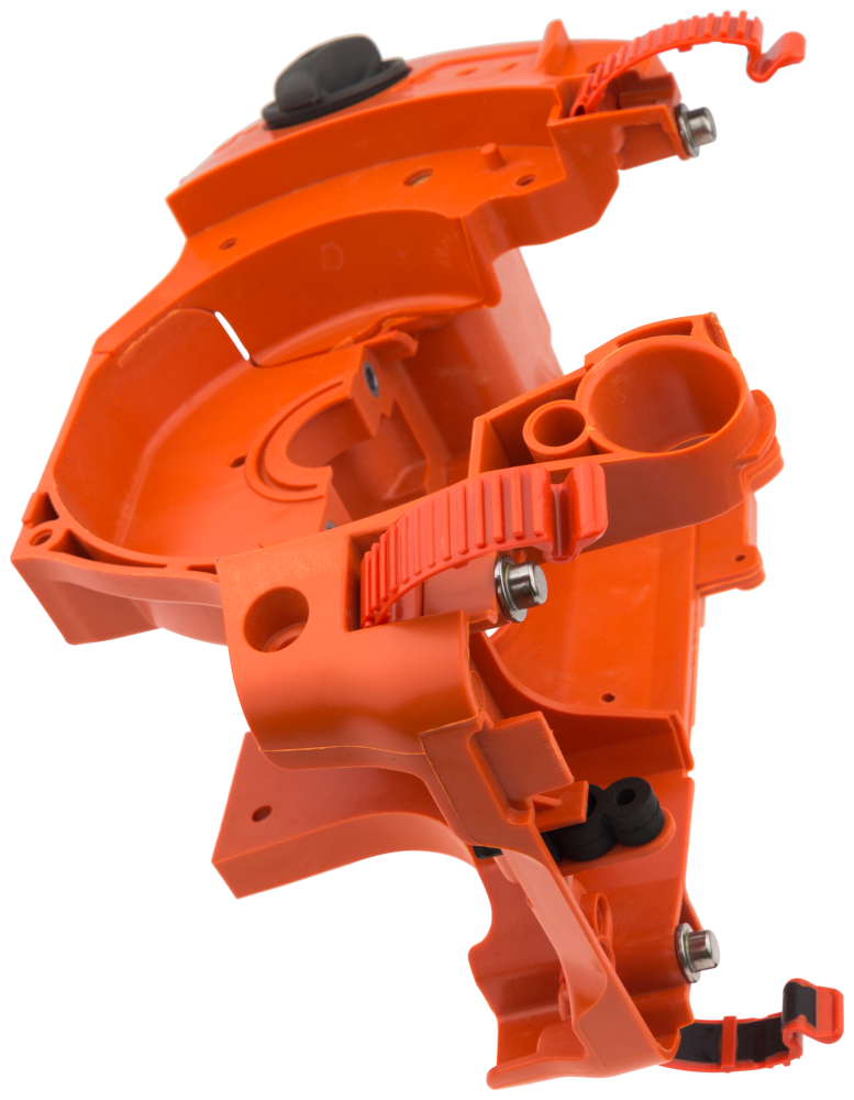 Husqvarna 544932503 Image