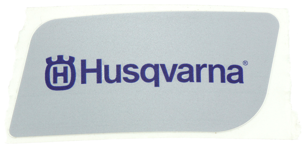 Husqvarna 545118601