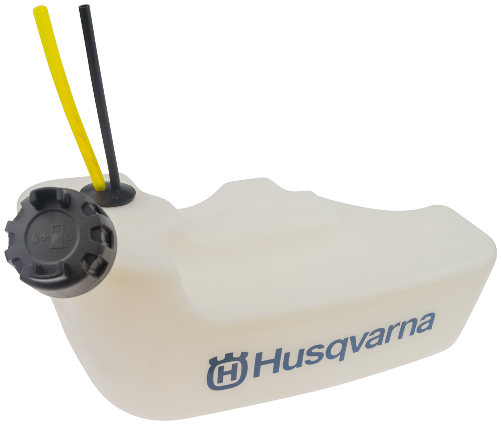 Husqvarna 577467801