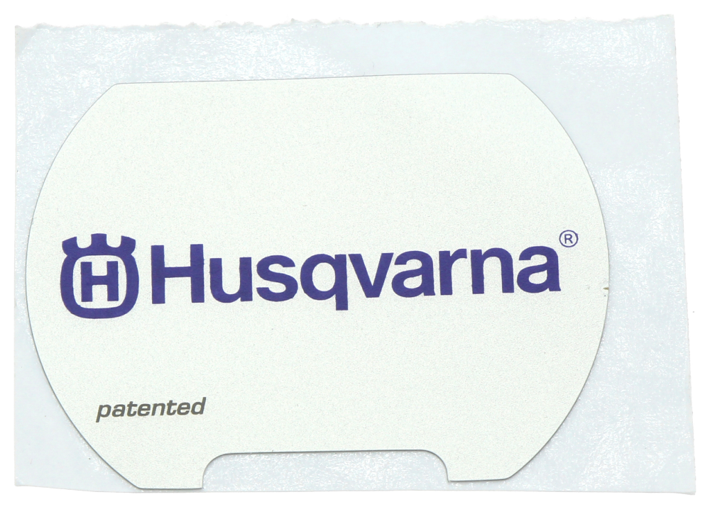 Husqvarna 579369601