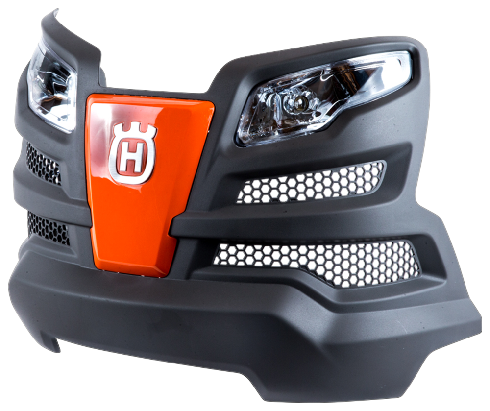 Husqvarna 584439702 Image