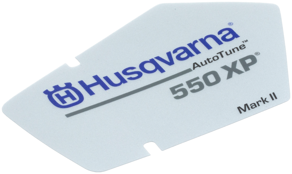 Husqvarna 590613401 Image