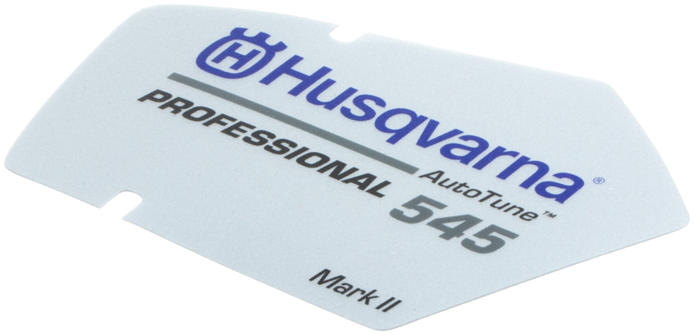 Husqvarna 590613403 Image