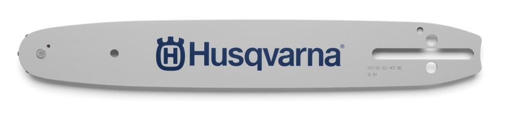 Husqvarna 501959245 Image