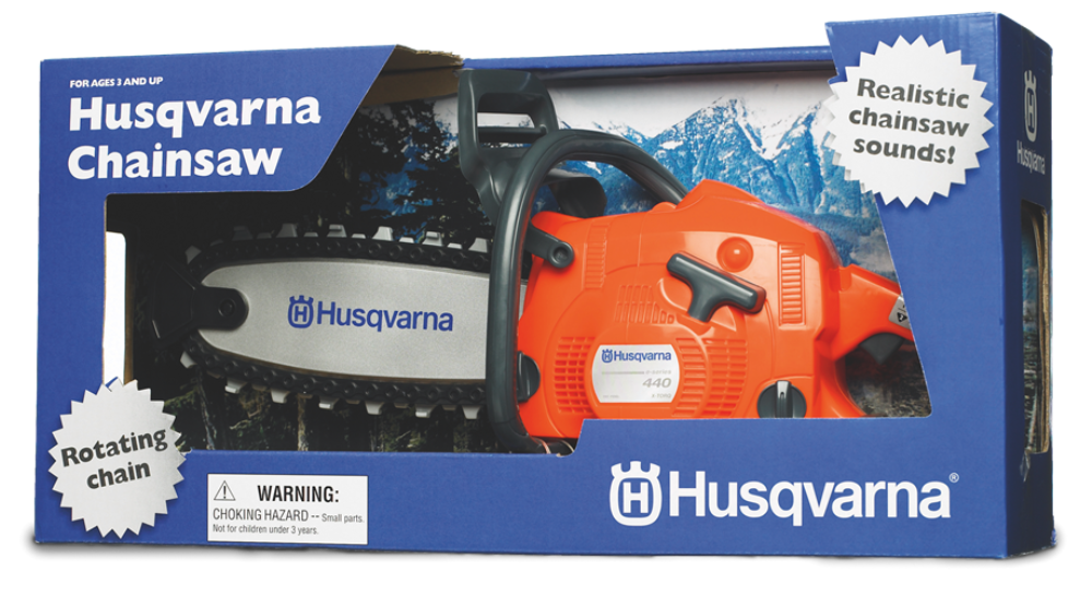 Husqvarna 522771101