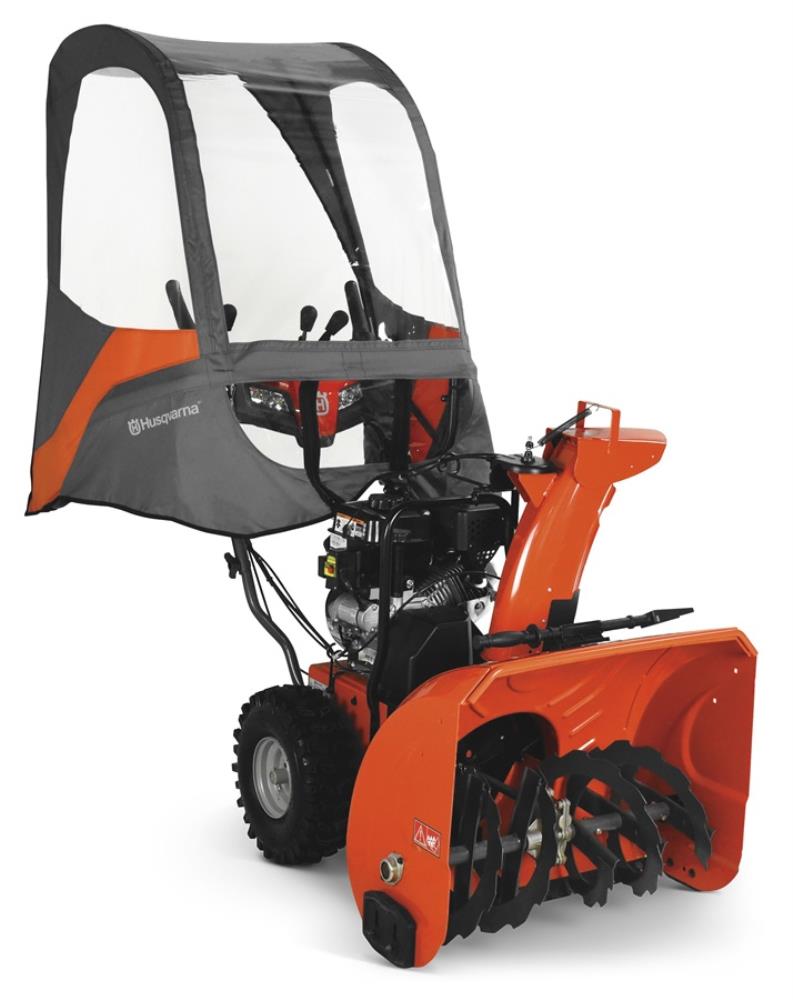 Husqvarna 531308201 Image