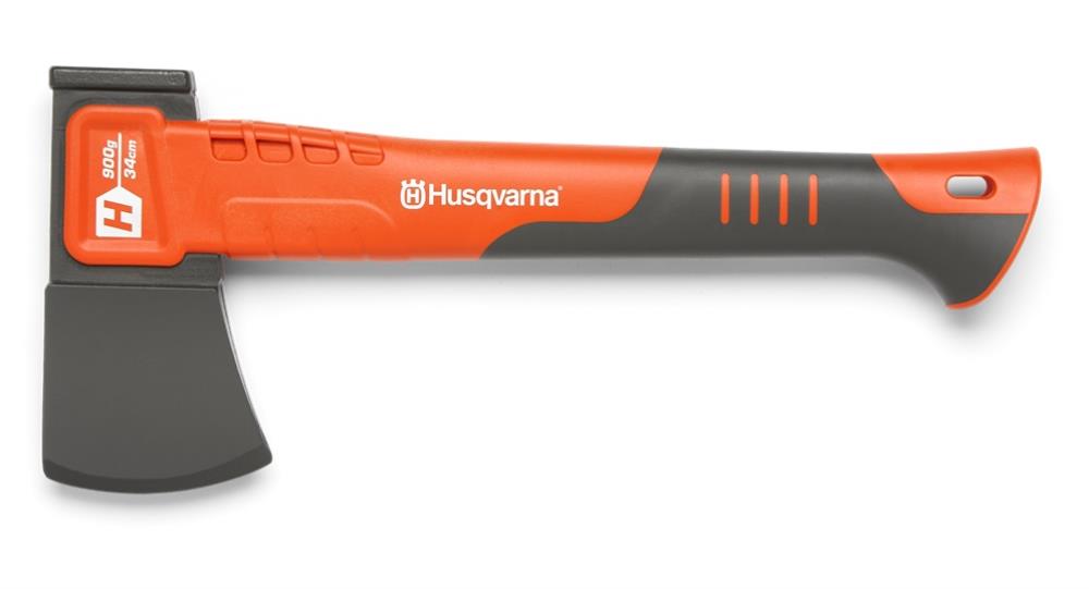 Husqvarna 580761001 Image