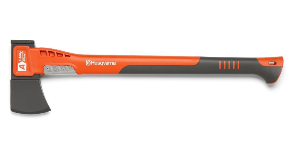 Husqvarna 580761101 Image