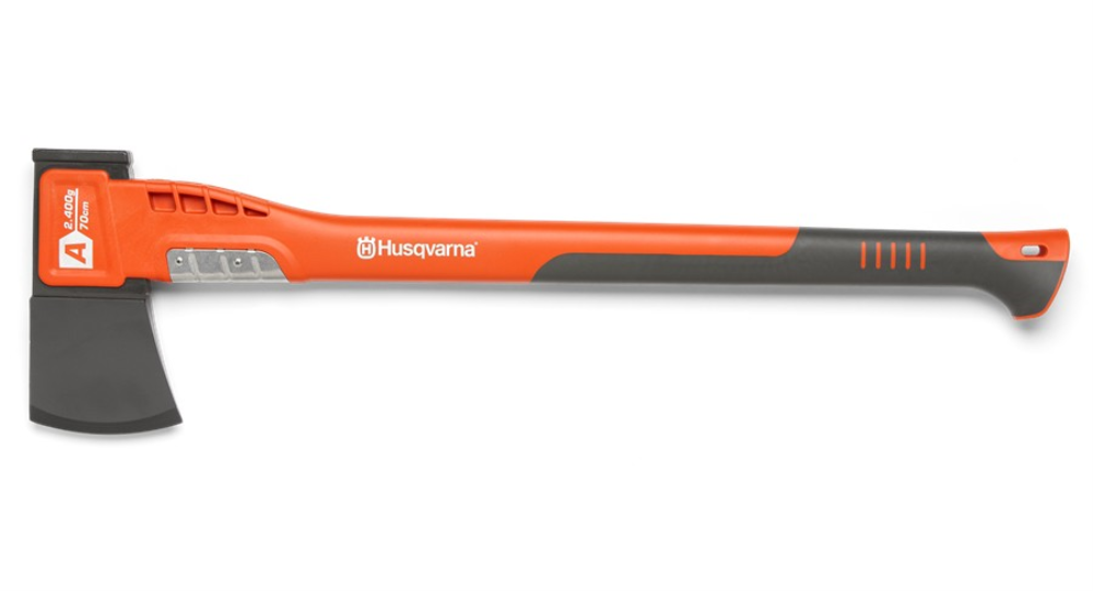 Husqvarna 580761201 Image