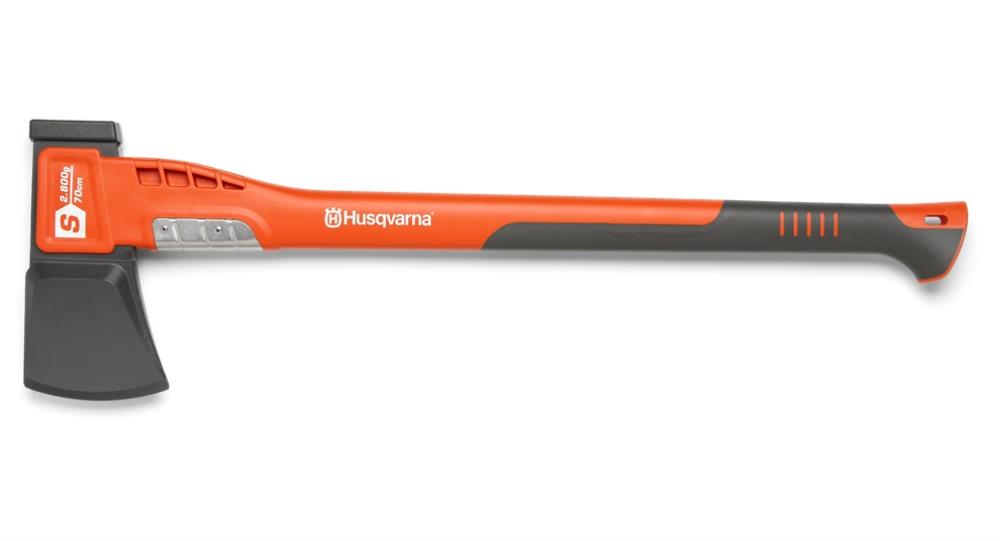 Husqvarna 580761401