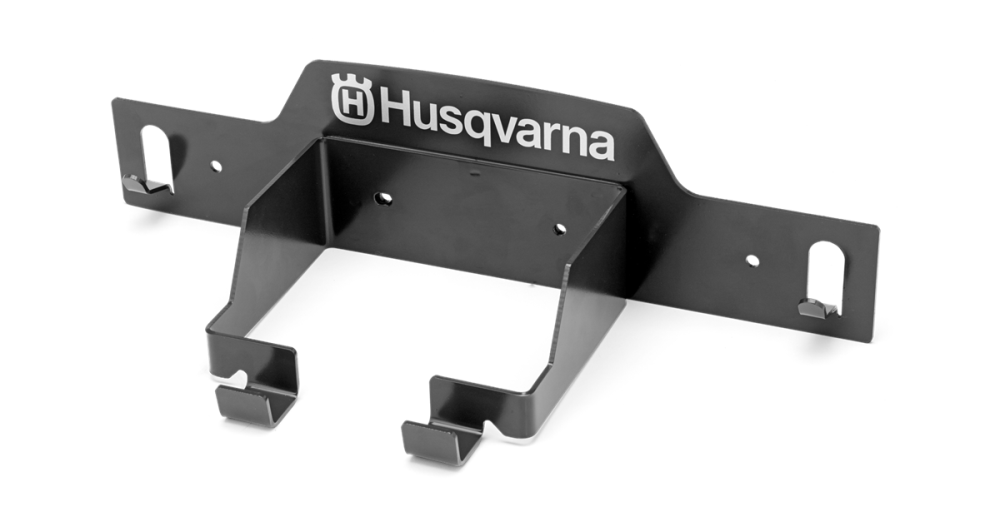 Husqvarna 585019702 Image