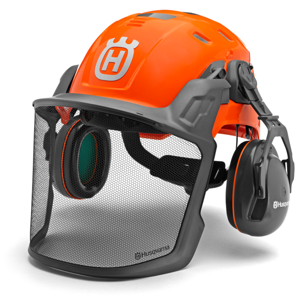 Husqvarna 588646001 Image