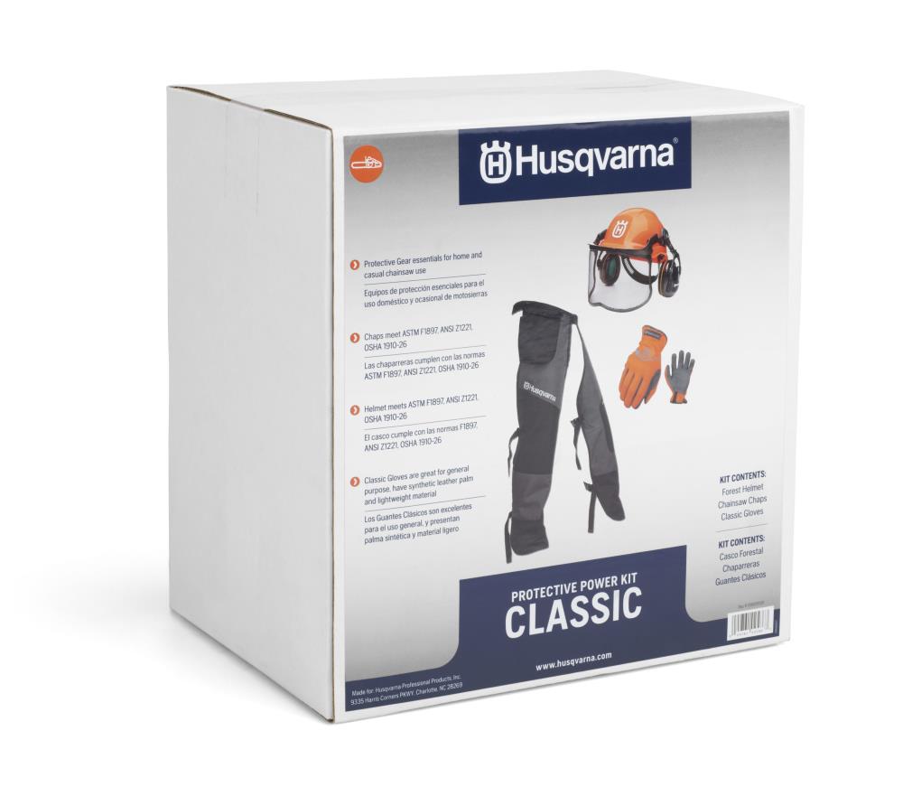 Husqvarna 590091101 Image