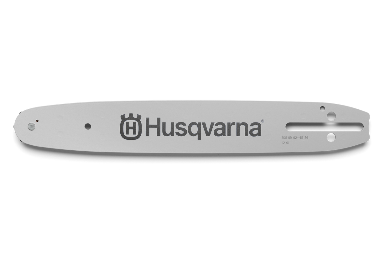 Husqvarna 531300375 Image