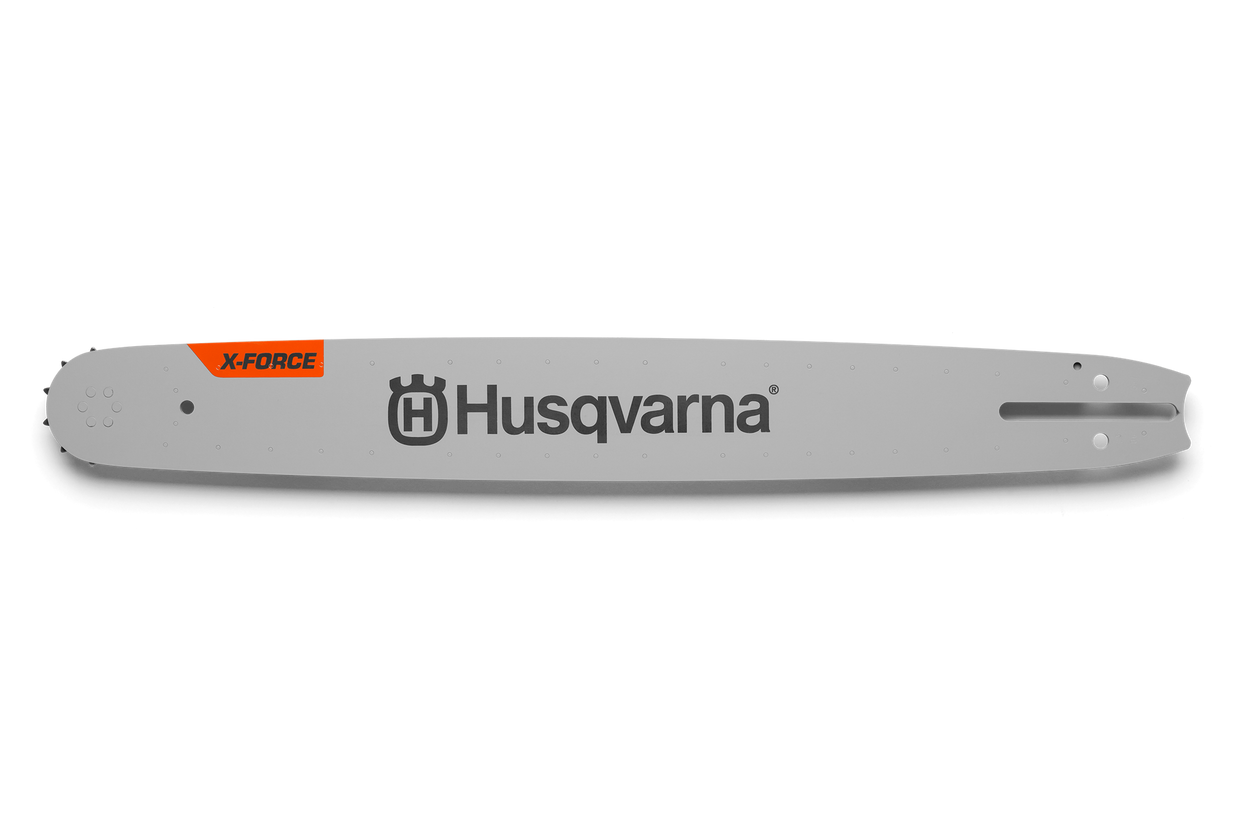 Husqvarna 596199460