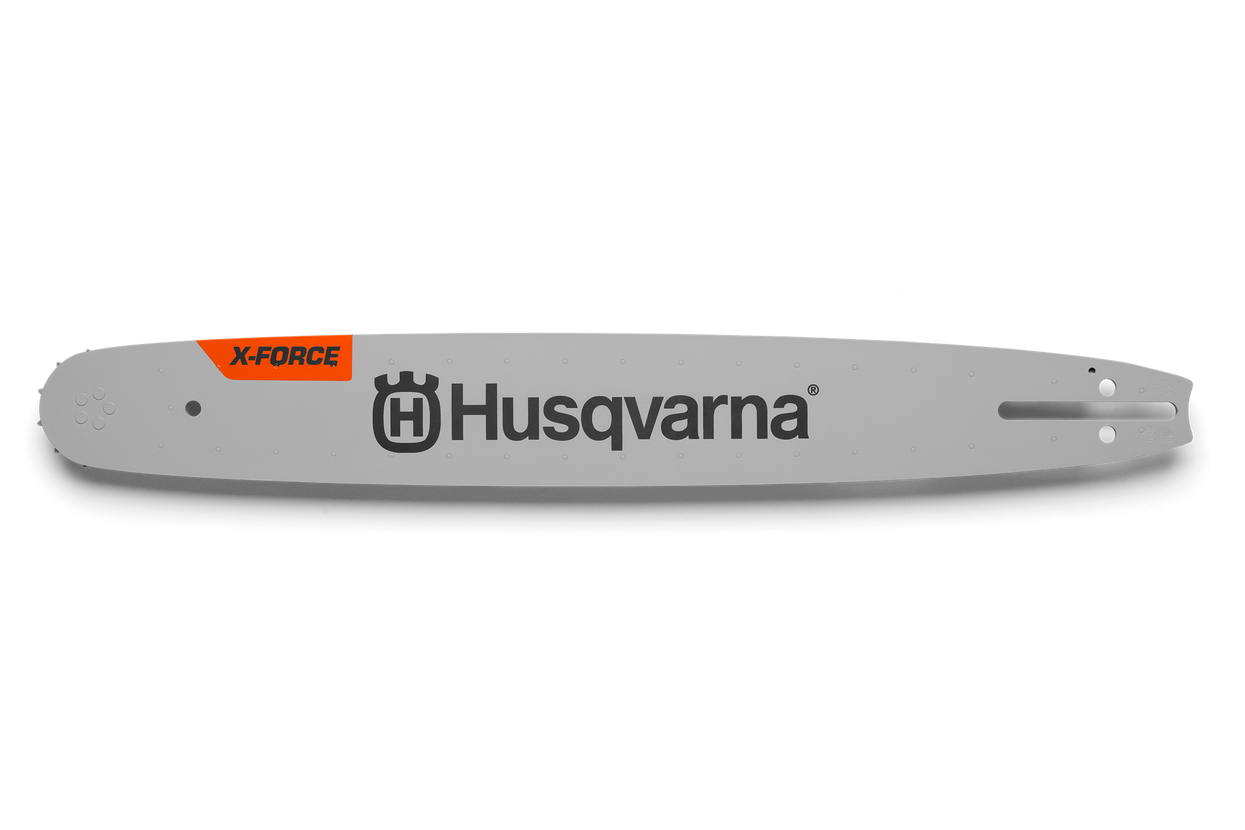 Husqvarna 596199756