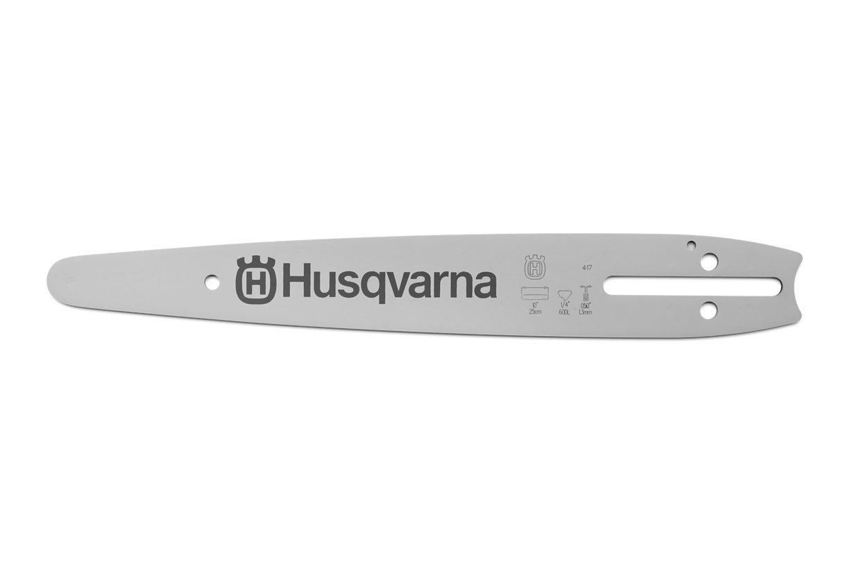 Husqvarna 596284460 Image