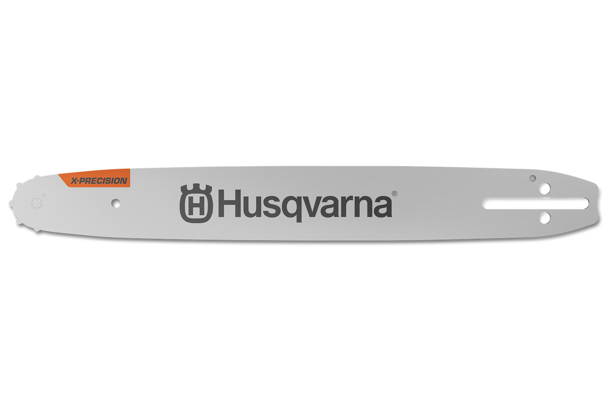 Husqvarna 596553651