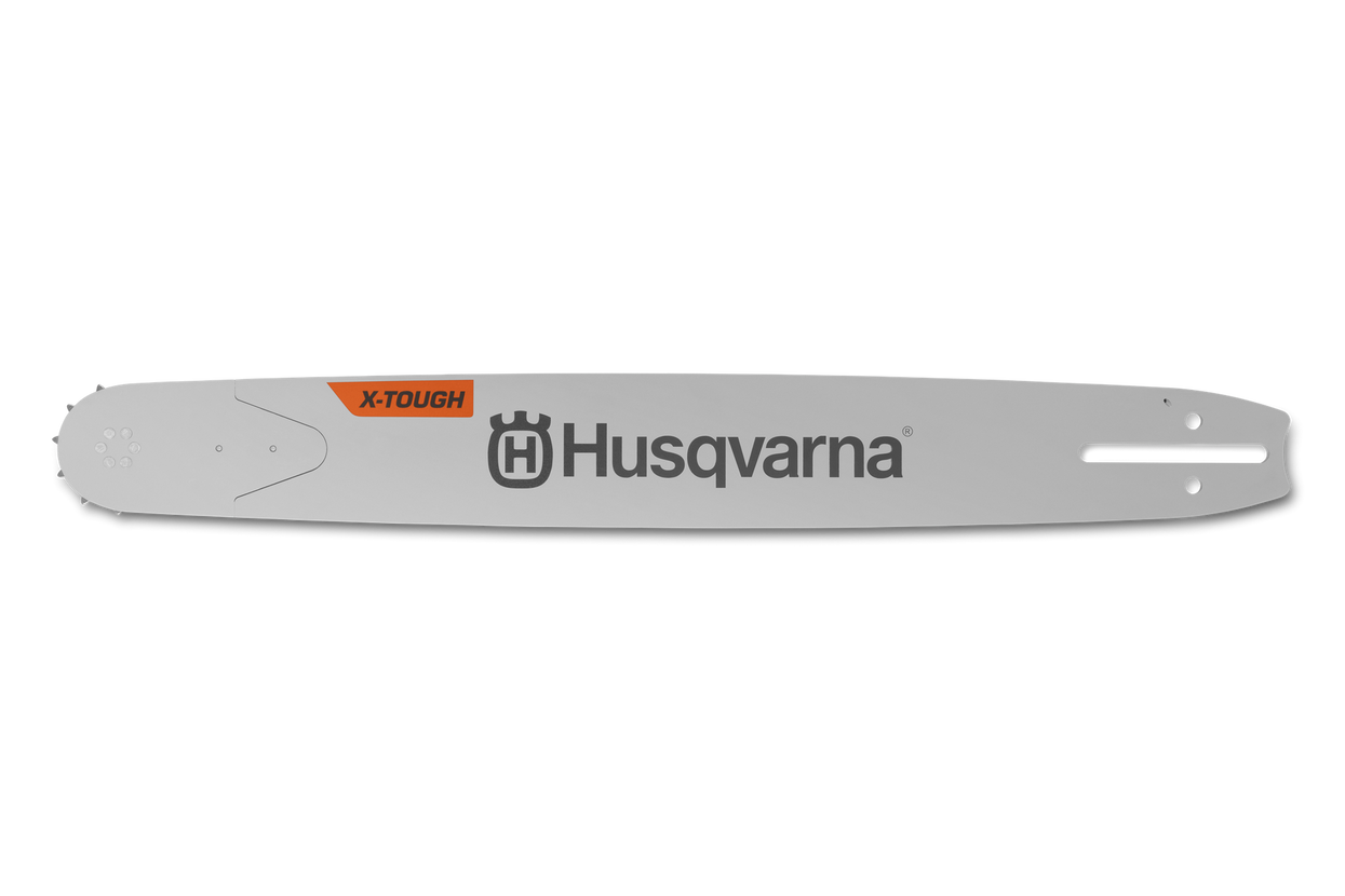 Husqvarna 596687260 Image