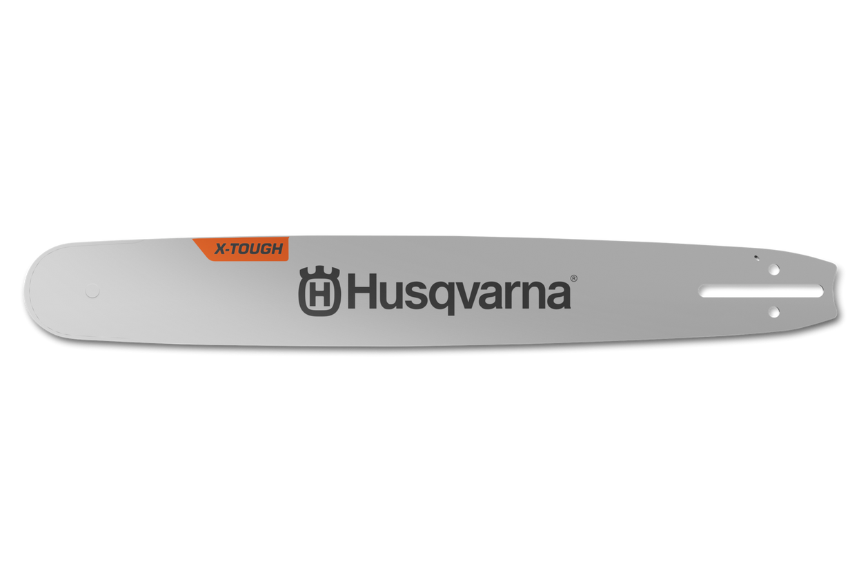 Husqvarna 596690468 Image