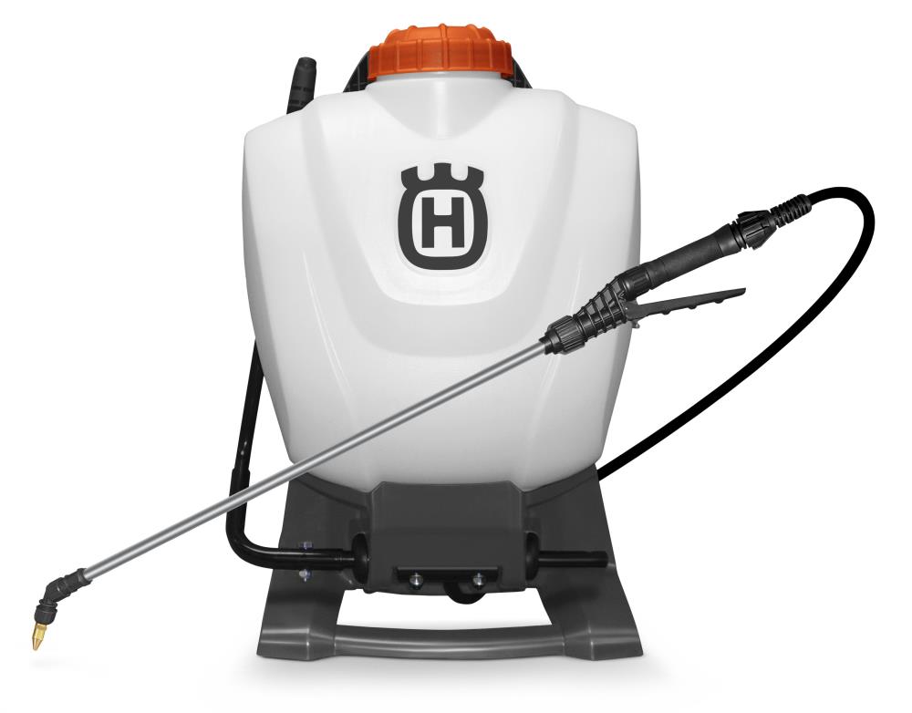 Husqvarna 596765901 Image