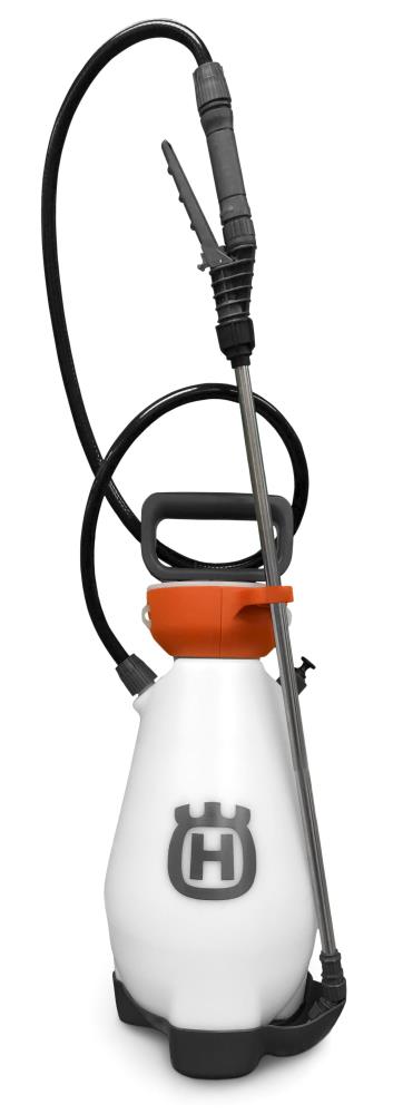 Husqvarna 596766101 Image