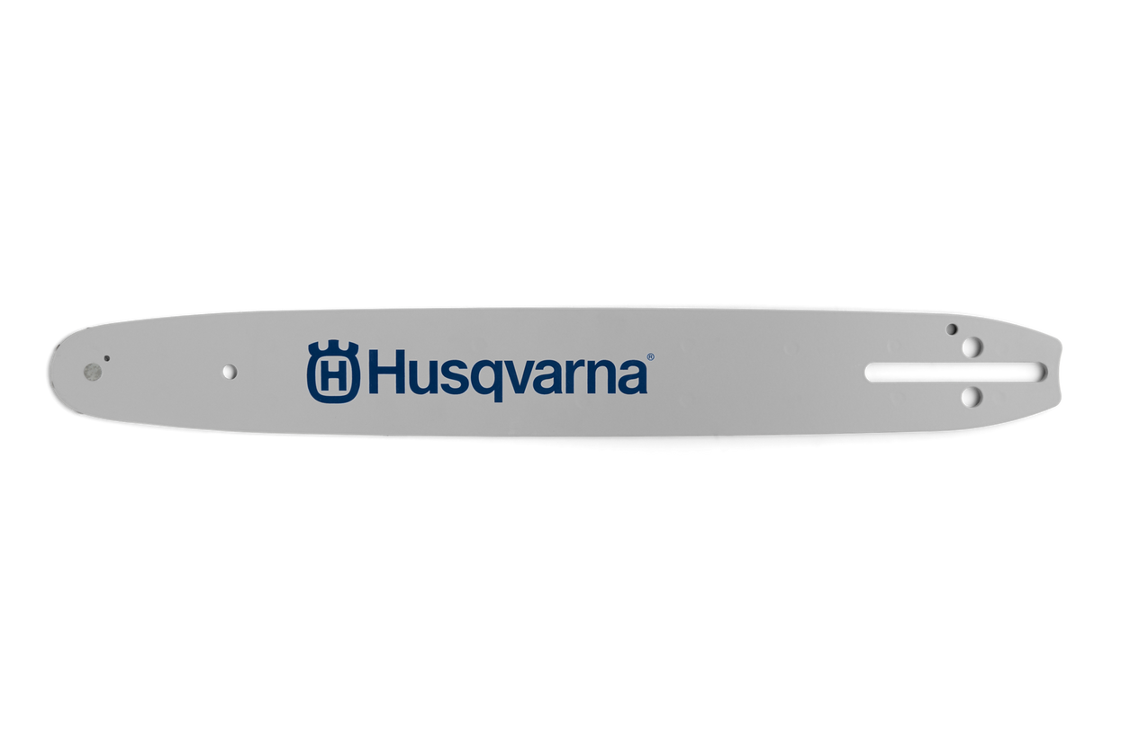 Husqvarna 597533262 Image