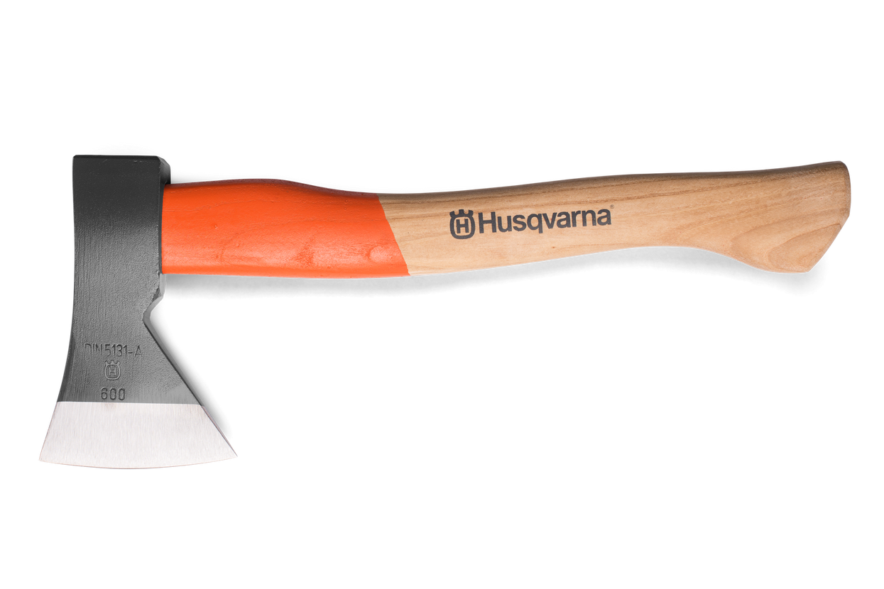 Husqvarna 597627702