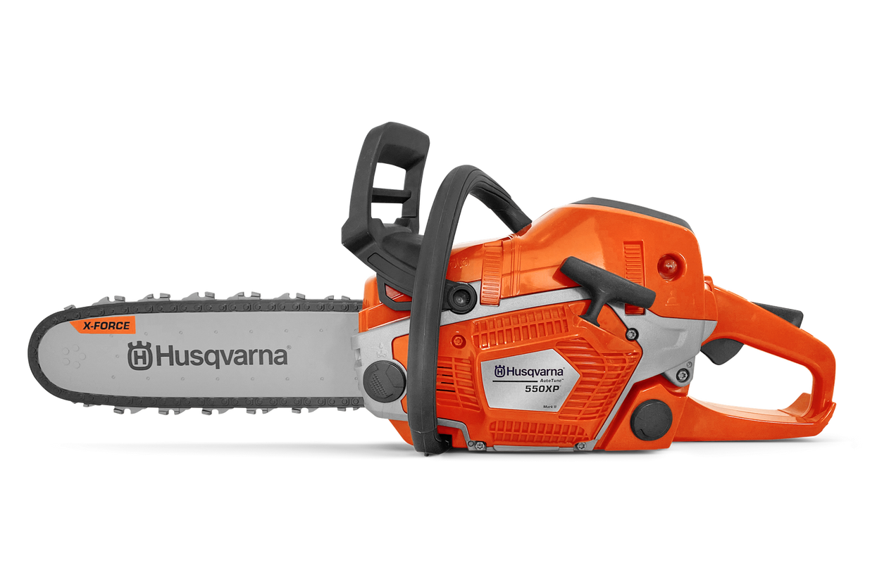 Husqvarna 599608702