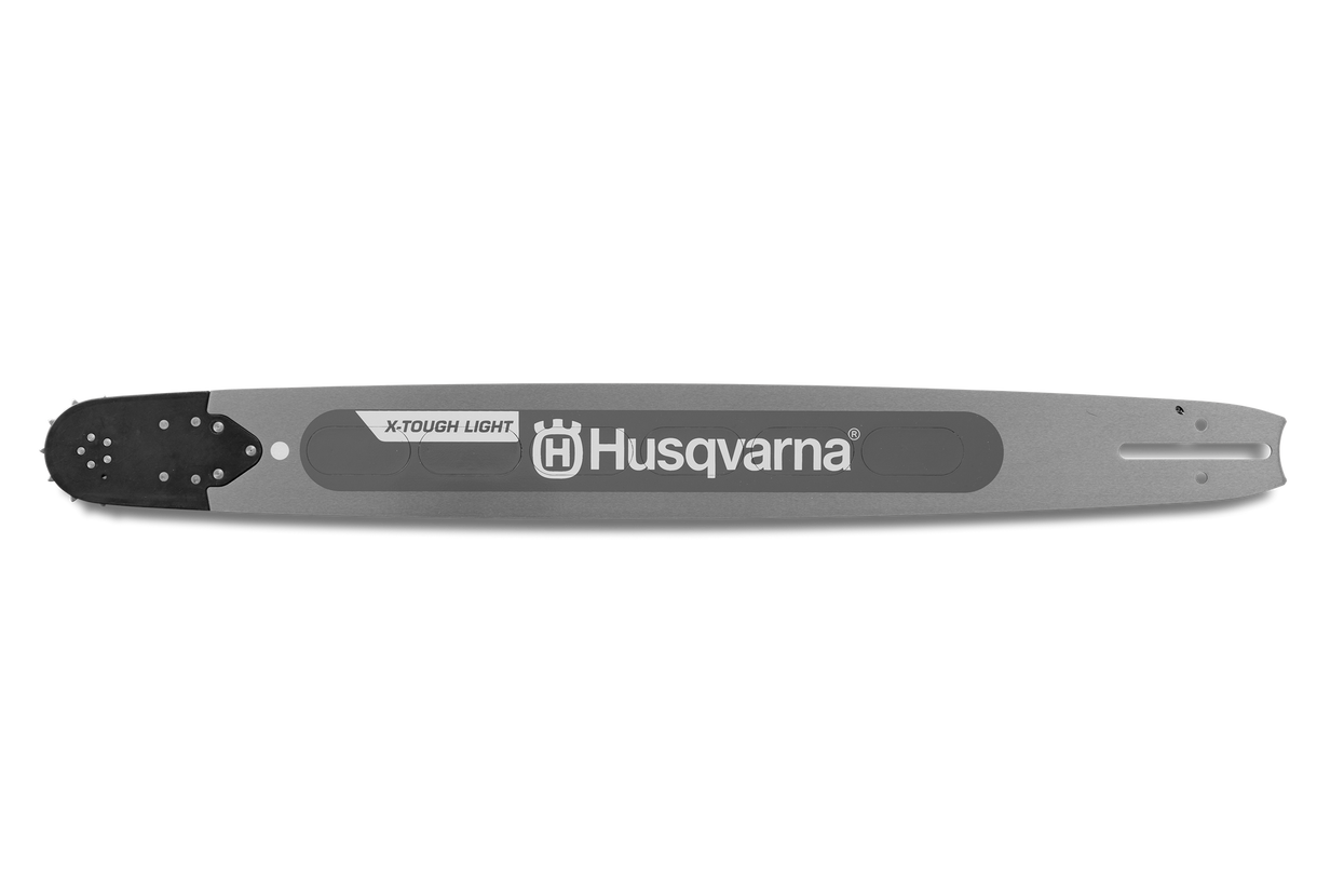 Husqvarna 599656784 Image