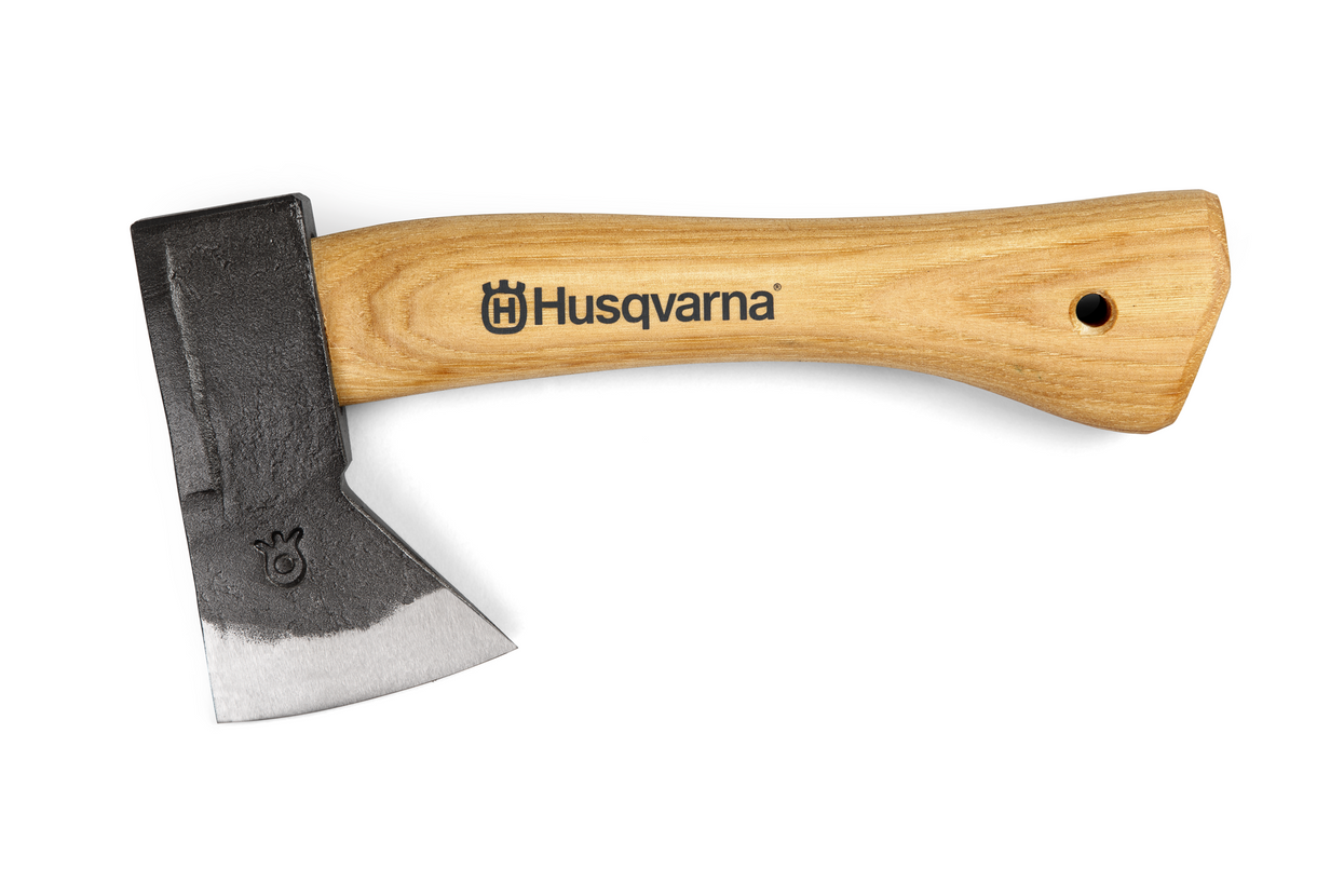 Husqvarna 599673502