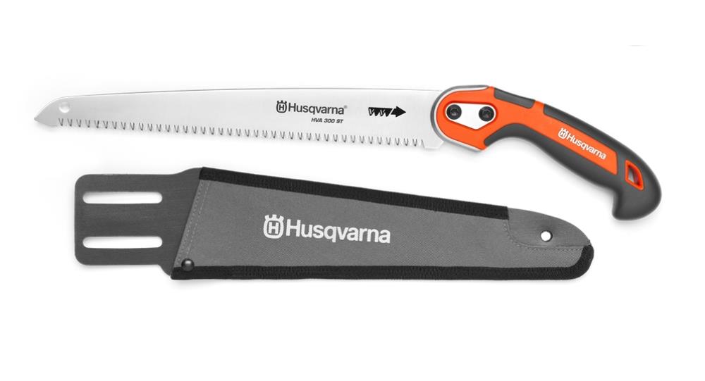 Husqvarna 596283601