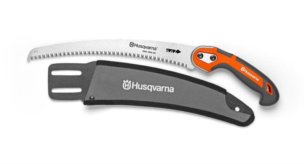 Husqvarna 596283701