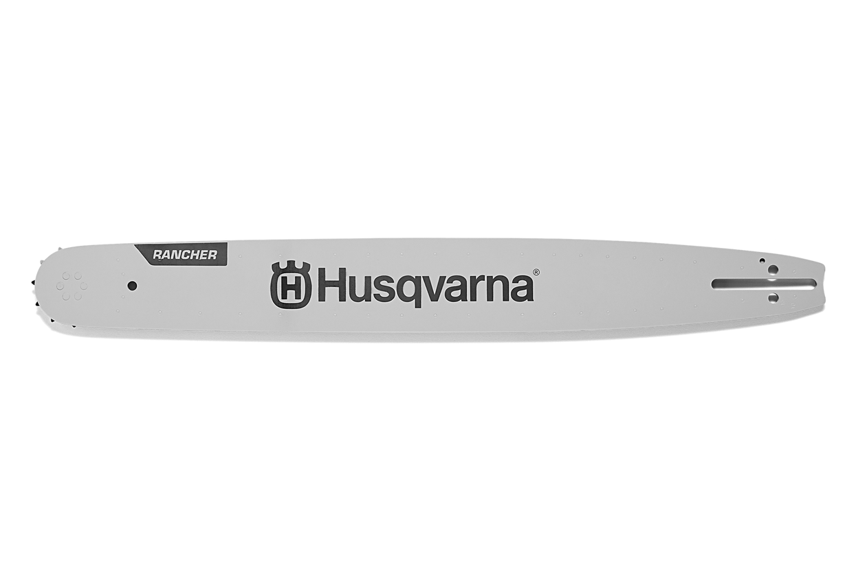 Husqvarna 599999872