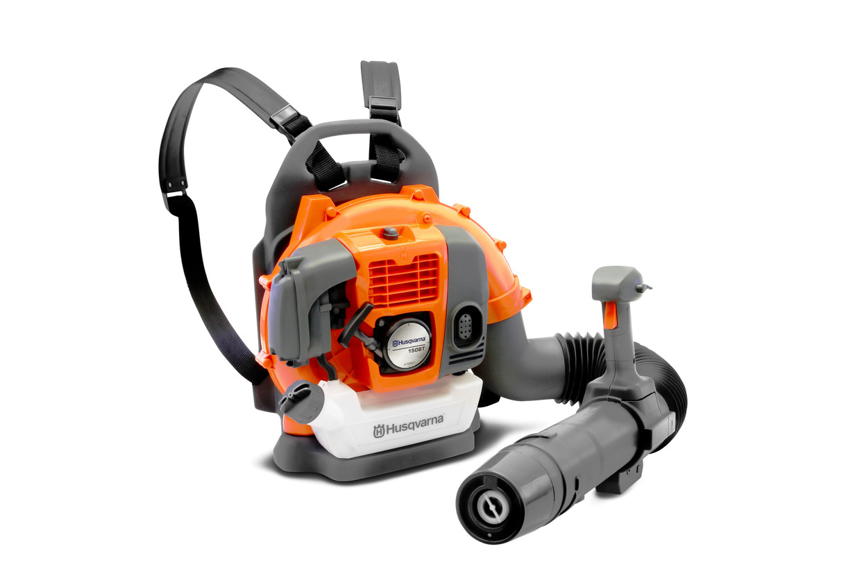 Husqvarna 531099401 Image